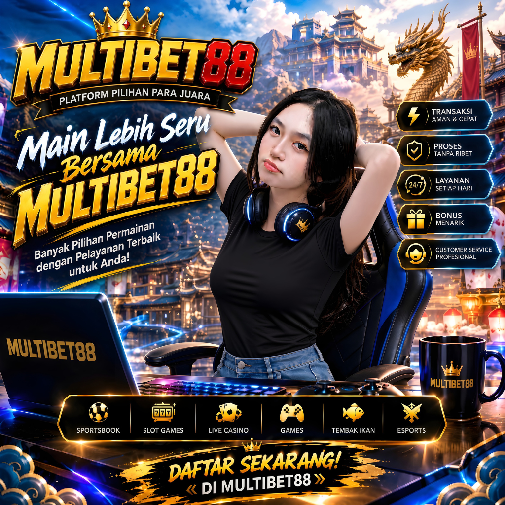 Download APK